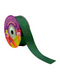 R603008-7/8'' LISTON SATIN LISO 2.22CM 20Y