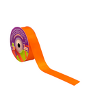 R603008-7/8'' LISTON SATIN LISO 2.22CM 20Y