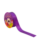 R603008-7/8'' LISTON SATIN LISO 2.22CM 20Y