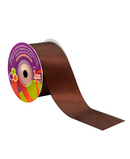 R603008-1 -1/2'' LISTON SATIN LISO 3.81CM 20Y