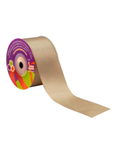 R603008-1 -1/2'' LISTON SATIN LISO 3.81CM 20Y