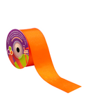 R603008-1 -1/2'' LISTON SATIN LISO 3.81CM 20Y