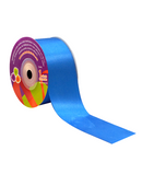 R603008-1 -1/2'' LISTON SATIN LISO 3.81CM 20Y