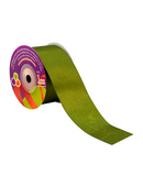 R603008-1 -1/2'' LISTON SATIN LISO 3.81CM 20Y