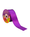 R603008-1 -1/2'' LISTON SATIN LISO 3.81CM 20Y