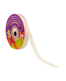 R603009-3/8'' LISTON POPOTILLO 9.5MM 20Y