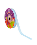R603009-3/8'' LISTON POPOTILLO 9.5MM 20Y
