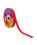 R603009-3/8'' LISTON POPOTILLO 9.5MM 20Y