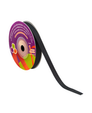 R603009-3/8'' LISTON POPOTILLO 9.5MM 20Y