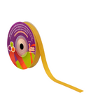 R603009-3/8'' LISTON POPOTILLO 9.5MM 20Y