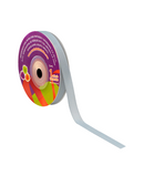 R603009-3/8'' LISTON POPOTILLO 9.5MM 20Y