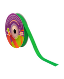 R603009-3/8'' LISTON POPOTILLO 9.5MM 20Y