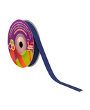 R603009-3/8'' LISTON POPOTILLO 9.5MM 20Y