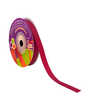 R603009-3/8'' LISTON POPOTILLO 9.5MM 20Y
