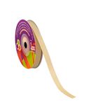 R603009-3/8'' LISTON POPOTILLO 9.5MM 20Y