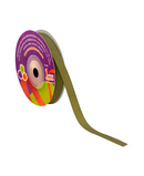 R603009-3/8'' LISTON POPOTILLO 9.5MM 20Y
