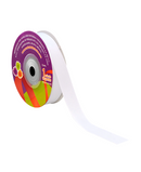R603009-5/8'' LISTON POPOTILLO 1.58CM 20Y