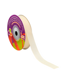 R603009-5/8'' LISTON POPOTILLO 1.58CM 20Y