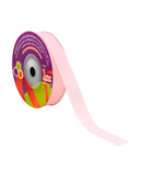 R603009-5/8'' LISTON POPOTILLO 1.58CM 20Y