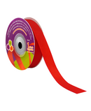 R603009-5/8'' LISTON POPOTILLO 1.58CM 20Y