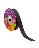 R603009-5/8'' LISTON POPOTILLO 1.58CM 20Y