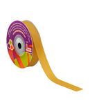 R603009-5/8'' LISTON POPOTILLO 1.58CM 20Y
