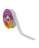 R603009-5/8'' LISTON POPOTILLO 1.58CM 20Y