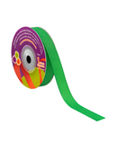 R603009-5/8'' LISTON POPOTILLO 1.58CM 20Y
