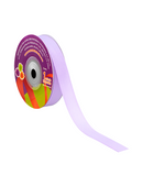 R603009-5/8'' LISTON POPOTILLO 1.58CM 20Y