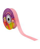R603009-5/8'' LISTON POPOTILLO 1.58CM 20Y