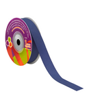 R603009-5/8'' LISTON POPOTILLO 1.58CM 20Y