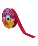 R603009-5/8'' LISTON POPOTILLO 1.58CM 20Y