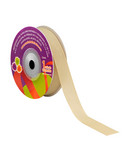 R603009-5/8'' LISTON POPOTILLO 1.58CM 20Y