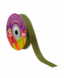 R603009-5/8'' LISTON POPOTILLO 1.58CM 20Y