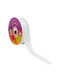 R603009-7/8'' LISTON POPOTILLO 2.22CM 20Y