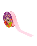R603009-7/8'' LISTON POPOTILLO 2.22CM 20Y