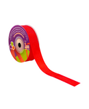 R603009-7/8'' LISTON POPOTILLO 2.22CM 20Y