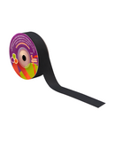 R603009-7/8'' LISTON POPOTILLO 2.22CM 20Y