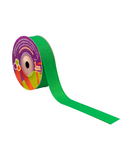 R603009-7/8'' LISTON POPOTILLO 2.22CM 20Y