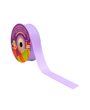 R603009-7/8'' LISTON POPOTILLO 2.22CM 20Y