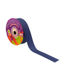 R603009-7/8'' LISTON POPOTILLO 2.22CM 20Y