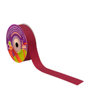 R603009-7/8'' LISTON POPOTILLO 2.22CM 20Y