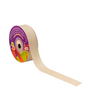 R603009-7/8'' LISTON POPOTILLO 2.22CM 20Y