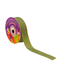 R603009-7/8'' LISTON POPOTILLO 2.22CM 20Y
