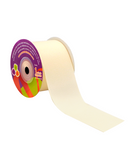 R603009-1 -1/2'' LISTON POPOTILLO 3.81CM 10Y