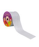 R603009-1 -1/2'' LISTON POPOTILLO 3.81CM 10Y
