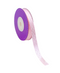 R603015-3/8 LISTON SATIN C/PUNTOS 20 YARDAS