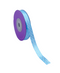R603015-3/8 LISTON SATIN C/PUNTOS 20 YARDAS