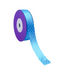 R603015-5/8 LISTON SATIN C/PUNTOS 20 YARDAS
