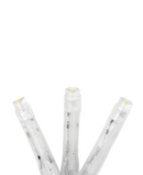 R110202-600-T-WW CASCADA LED 600F 10MX60CM BCO CALIDO C.TRASN